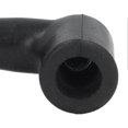 thumbnail image 2 of Bobine d'allumage pour moteur hors-bord 6E0 85570 00 pour moteur 2 temps 3 CV, 4 CV, 5 CV, 2 of 4
