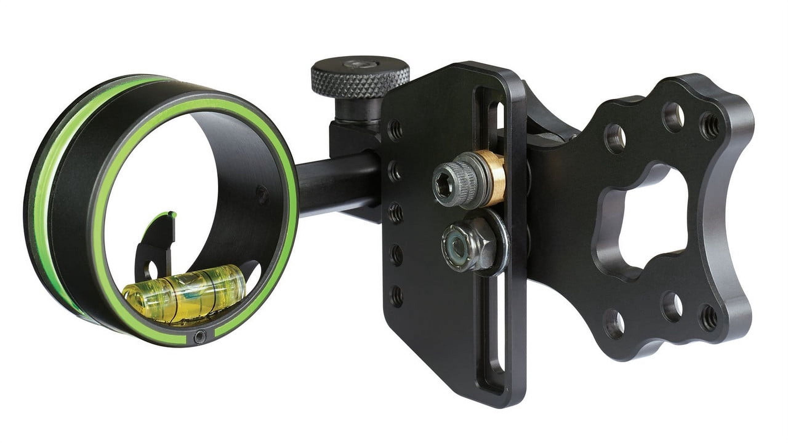 Hha Optimizer Cadet W .019 Scope 1.625In