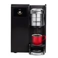thumbnail image 2 of Cafetera comercial Keurig K-3500 de una sola porción, 2 of 9