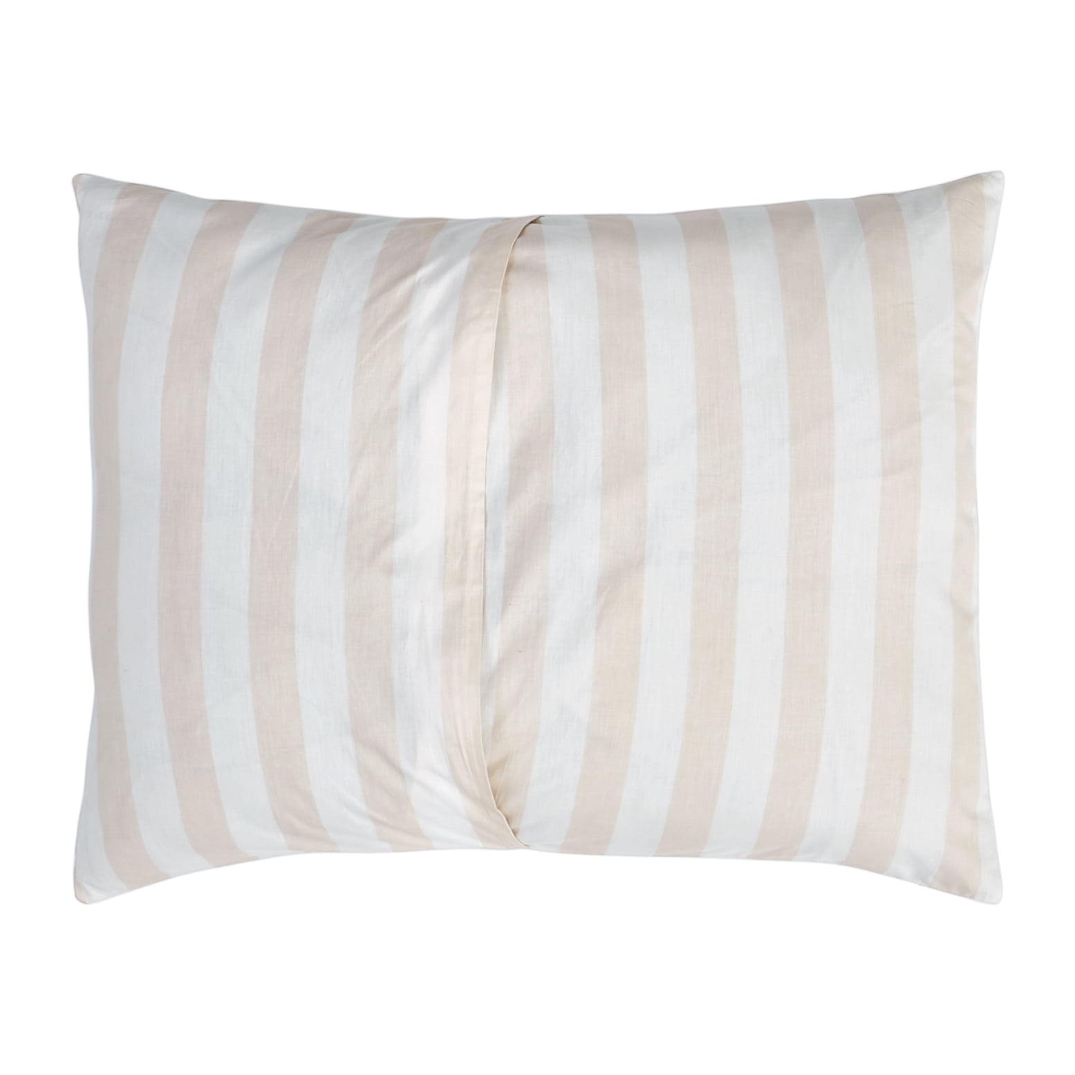 Simply Shabby Chic Pink Heirloom Duvet Set, Full/Queen