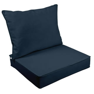 Outdoor Cushions Patio Chair Cushions Walmart Canada