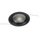 thumbnail image 5 of 25.4mm 25 Core Tweeter Voice Coil Speaker Repair Film 8 OHM 1 Pairs, 5 of 5