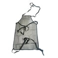 thumbnail image 1 of Wweixi Drap de Protection pour Cheval contre les Mouches, Filet de Protection du Ventre, Couverture Ajustable pour Protection Abdominale, 1 of 6