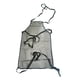 thumbnail image 1 of Greeniant Horse Fly Sheet Belly Guard Net Rug Adjustable Abdomen Protection Blanket Cuidado ecuestre y deportes, 1 of 1