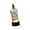 3, variant on PatungKu Christmas Snow Globe Cartoon Glitter Water Globe for Holiday Party Decorations Candle Shape Snowglobes Table Ornament