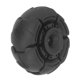 thumbnail image 1 of Giroscopio Deformante Con La Punta Del Dedo, Rotación, Descompresión, Giroscopio Con La Punta Del Dedo, Reducción De Presión, Portátil Para Oficina, 1 of 7