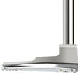 thumbnail image 6 of Cleveland Golf HB Soft Milled 10.5 Center Shaft Putter 34", 6 of 10