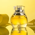thumbnail image 3 of 30ml Lady Perfume Enhancing Charm Spray Duradera Perfume femenino Spray, dorado Yuyangstore perfume de mujer, 3 of 5