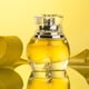 thumbnail image 3 of Perfume de señora portátil que mejora el espray duradero de la del espray del , perfume femenino para el accesorio del partido - Dorado Dorado Yinane perfume de mujer, 3 of 5