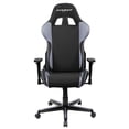 thumbnail image 2 of DX Racer DXRacer Formula Series OH/FH11/N Series High-Back Gaming Chair Ergonomic Office Desk Chair(Multi Colors), 2 of 7