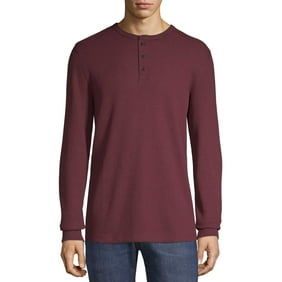 Brand Comfort Colors A Product Of Comfort Colors Adult