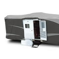 thumbnail image 4 of ADCO 52241 Housse de RV Aquashed (R) Designer SFS, 4 of 4