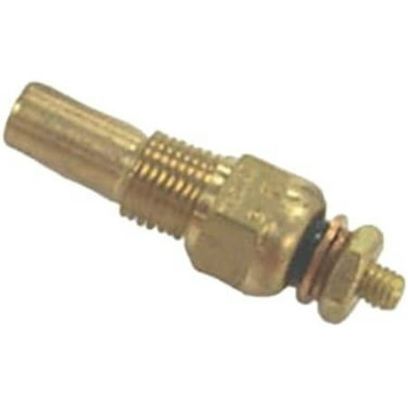 

Sierra 18-5896 Temperature Sender