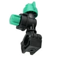 thumbnail image 3 of Access Control System Cable Cattle Ear Tag Engineering Plasticsicultural Plantion Sprayericide Spraying Nozzle, 3 of 8