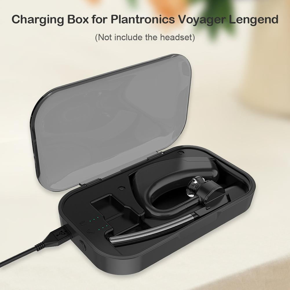 Poly – Auriculares Inalámbricos Voyager 4320 UC + Soporte De Carga Plantronics Auriculares Con Microfono Conectate A Pcmac A Traves Del Poly – Auriculares Inalámbricos Voyager 4320 UC + Soporte De Carga Plantronics Auriculares Con Microfono Conectate A Pcmac A Traves Del