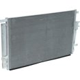 thumbnail image 4 of New HVAC A/C Condenser CN 30015PFC, 4 of 4
