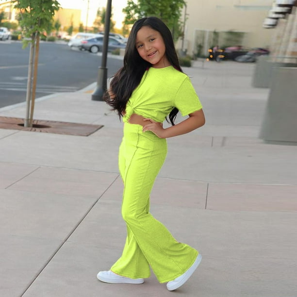 Hip Hop Outfit Casual Para NiÃ±os 2019 Outfits Indumentaria