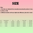 thumbnail image 3 of KEXE 4T Girl Clothes Girls Summer Clothes Summer Toddler Girl Clothes Baby Girl Sleeveless Shirt Shorts Set Cute Outfits, 3 of 8