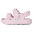thumbnail image 4 of Sandalia Native Shoes Kids Chase para Niños Pequeños Rosa Ligera, 4 of 7