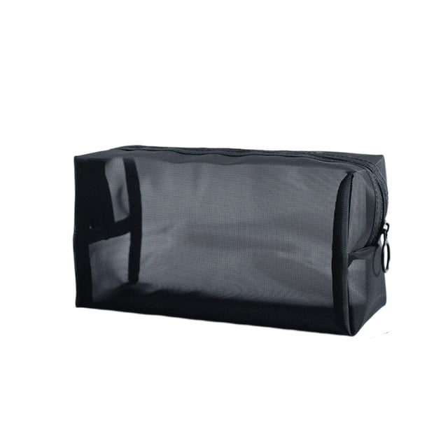 Bolsa de almacenamiento Billuyoard granadina Cremallera ligera Multifuncional HA078416-02