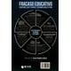 thumbnail image 2 of Libro Fracaso Educativo Tapa Blanda, Autor Eduardo Andere Martinez, Editorial Editorial Hiperlibro Iexe Editorial, 2 of 2