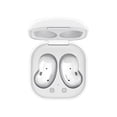 thumbnail image 2 of SAMSUNG - ^GALAXY BUDS LIVE WHITE, 2 of 10
