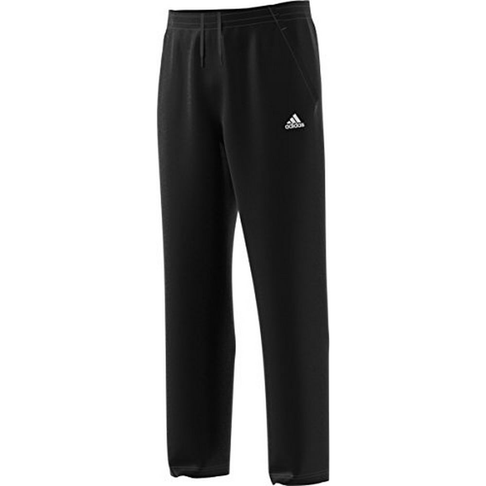 Adidas - M Team Issue Fleece Pant Adidas - Ships Directly From Adidas ...