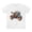 Army, variant on Bike Shirt, Moto Shirt