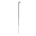 thumbnail image 4 of 100 Wool Felt Needles DIY Handmade Needle Length 8.6cm Wool Felt Embroidery Needles Homemade Tools, 4 of 9