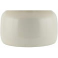 thumbnail image 5 of BoutiqueRugs Manzaneda Table Lamp, 5 of 5