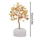 thumbnail image 5 of Adorno De Cristal Para Escritorio Árbol De Cristal Natural Feng Shui Riqueza Suerte Decoración Para El Hogar, 5 of 6