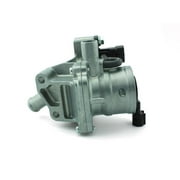 Secondary Air Injection Pump Check Valve