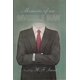 thumbnail image 1 of Libro Atheneum: Memorias de un hombre invisible, nuevo, 1 of 3