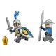 thumbnail image 5 of LEGO The Gatehouse Raid, 5 of 7