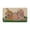 L, variant on Easter Coir Doormat Outdoor Rug Bunny & Happy Easter Welcome Door Mat, Coir Easter Mat for Outdoor Front Porch Entryway Decor(23.6×15.8")