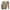 Khaki, variant on Leesechin Womens Fleece 2 Piece Outfits Lounge Hoodie Sweatsuits Sets Oversized Sweatshirt Baggy Sweatpants Set W/Pockets