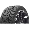 thumbnail image 2 of 2 Kumho Ecsta STX KL12 285/60R18 116V All Season Performance Pickup SUV Tires 1635713 / 285/60/18 / 2856018, 2 of 3