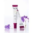 thumbnail image 1 of Purito Timeless Bloom Retinol Spot Cream 30ml, 1 of 4