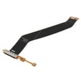 thumbnail image 4 of Cable de carga USB shamjiam para tableta Note 10.1 N8000, 4 of 6