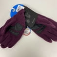 thumbnail image 4 of Columbia Women's Thermarator Gloves Purple Size XL/TG, 4 of 7