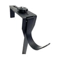 thumbnail image 3 of Adjustable Pool Pole Hanger/hook, For Pool Poles, Use To Hang Pool Accessories On Pool Fence/wall, 3 of 3