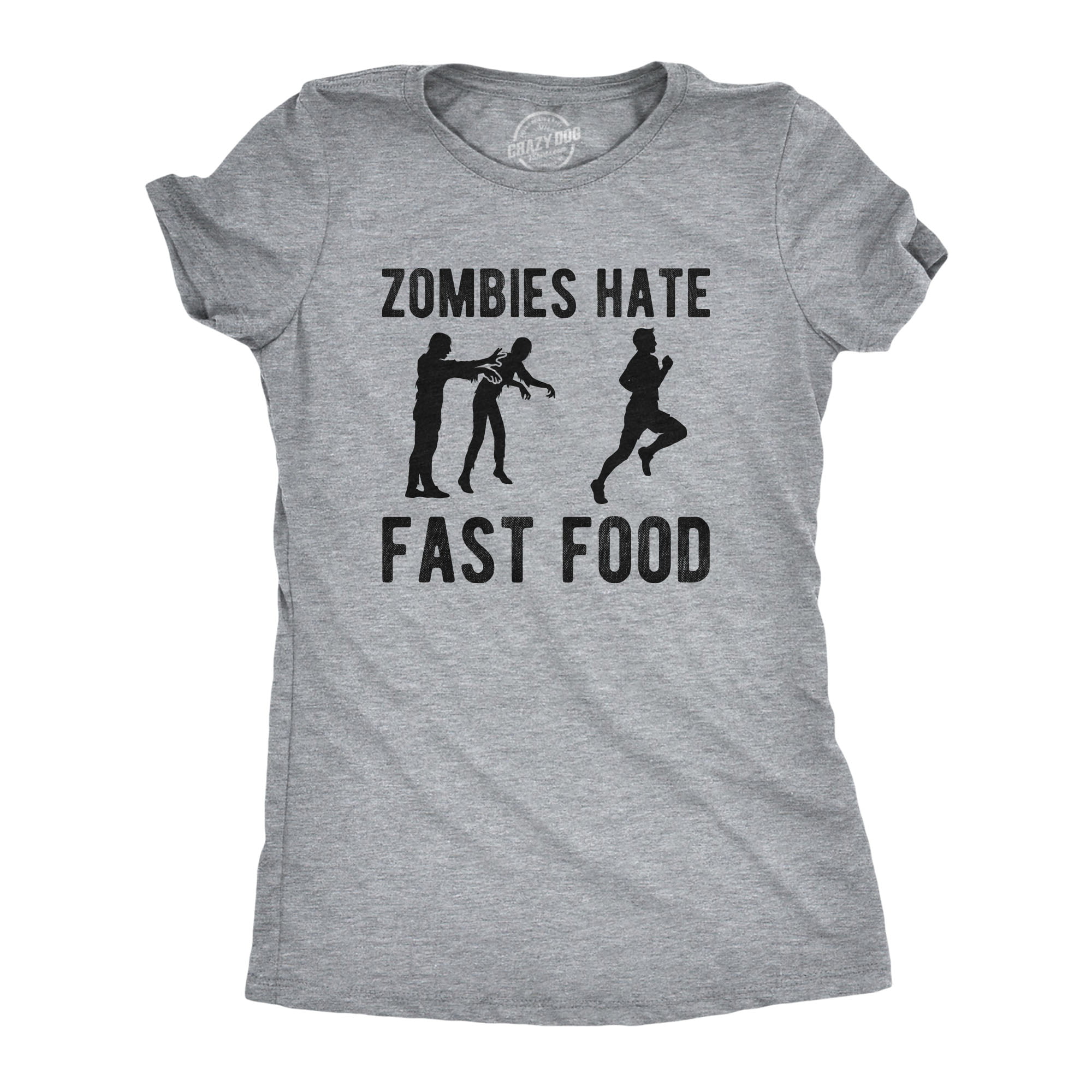 Single Girl Tshirt Foodie Girl Tshirt In A Serious Relation-chip Funny Nacho Shirt Funny Single Lady Shirt