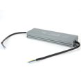 thumbnail image 4 of Waterproof Switch Power Supply, HRUW-120W-24V Anti-rust LED Power Supply, Home for Outdoor, 4 of 8