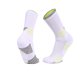 thumbnail image 1 of Calcetines de moda para hombre, calcetines de colores combinados para deportes al aire libre, ciclismo, calcetines de poliéster para hombre., 1 of 2