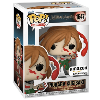 【Funko POP!/レア/新品】6インチ エバンゲリオン 初号機 Funko Pop! Animation: Evangelion - 6