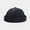 color4, variant on Corduroy Brimless Skullies Cap Women Vintage Dome Hat Solid Street Portable Hats Winter Multipurpose Man Beanie Hat Hip Hop Hats