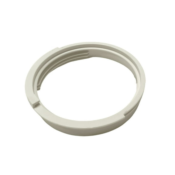 Air Conditioner AC Window Adapter Compatible With Delonghi Model Numbers PACEX398VUVC6ALWH, PACEX370LN6ALBK