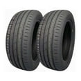 thumbnail image 1 of Paquete de 2 Llantas KUSTONE Passion P9 235/40ZR19 96W, 1 of 2
