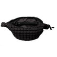 thumbnail image 2 of Time and Tru Women's Shoulder Bag, 2 of 8