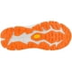 thumbnail image 4 of Tenis HOKA speedgoat 6 para mujer color azul, 4 of 5